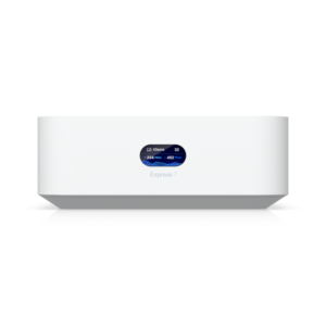 Ubiquiti UniFi Express 7