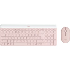 412d99f48c6745d4469749ae82c7d89112a11d6c_1717746_920_011322_image1 Logitech Slim Wireless Combo MK470, SLO gravura, roza