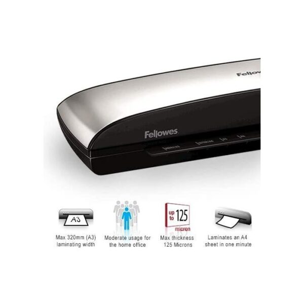 41cfaxi3ppl._ac__1__1 Fellowes Spectra A3 plastifikator