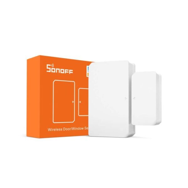 41gl5-hqnjl SONOFF Zigbee Senzor za vrata/okna | SNZB-04P
