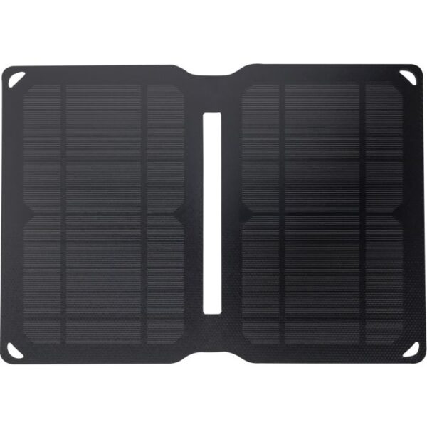 420-69_lg Sandberg Solar Charger 10W 2xUSB solarni polnilec