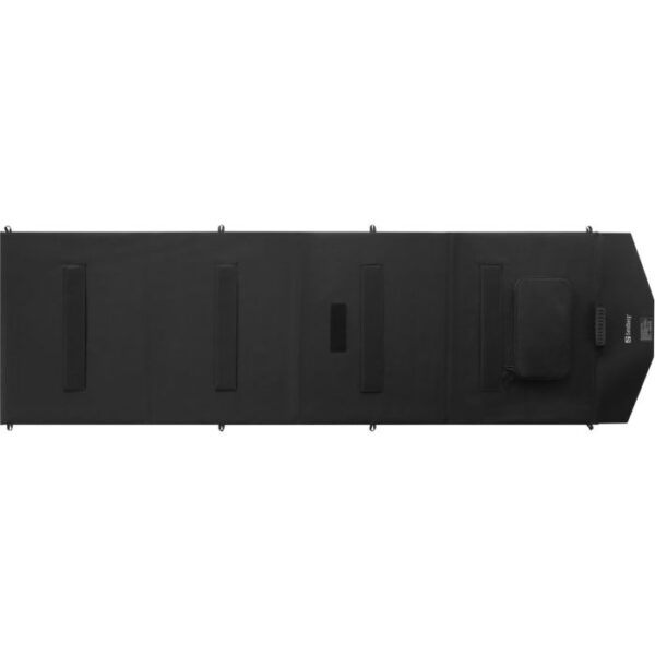 420-82_lg_0 Sandberg Solar Charger 200W QC3.0+PD+DC solarni polnilec