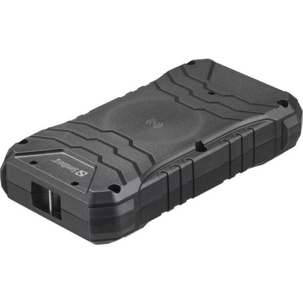 420-92_lg_0_jpg_webp Sandberg Survivor Powerbank 20000 mAh PD30W prenosna baterija