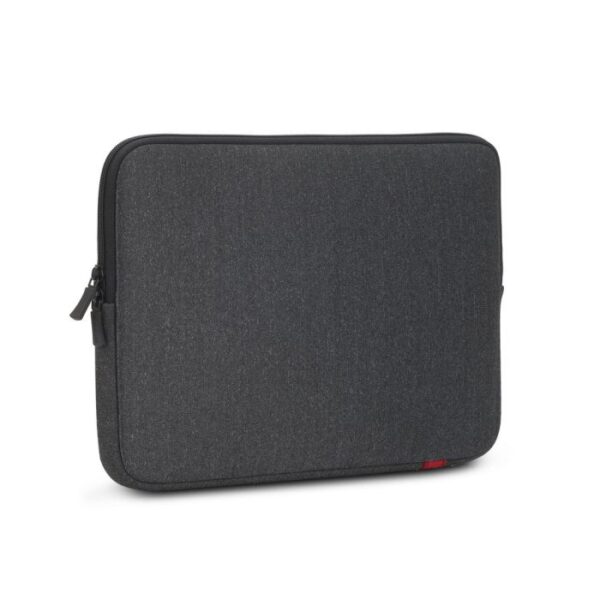 5123_dark_grey.4260403573488.shadow RivaCase temno siva torba za prenosnik 13 5123 Dark grey