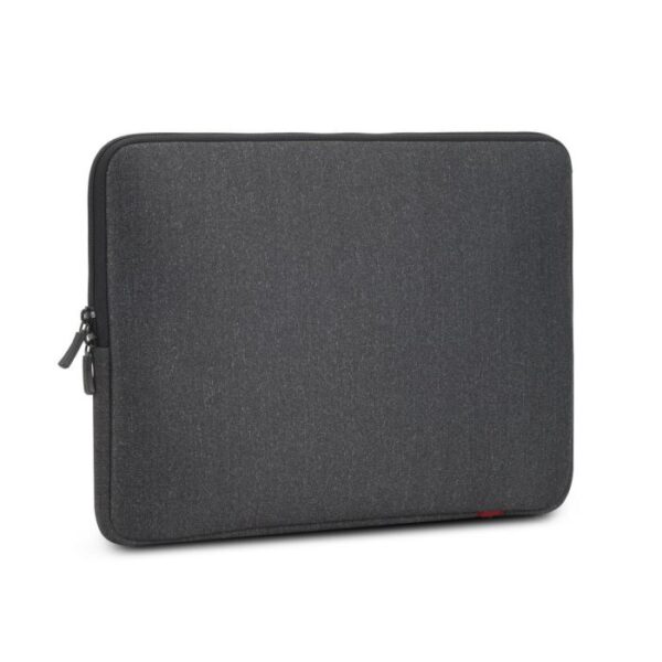 RivaCase črna torba za prenosnik 15.6 5133 black
