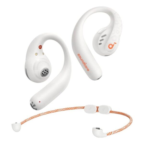 515twvi_j7l._ac_sl1500__jpg Anker Soundcore AeroFit Pro brezžične slušalke, bele