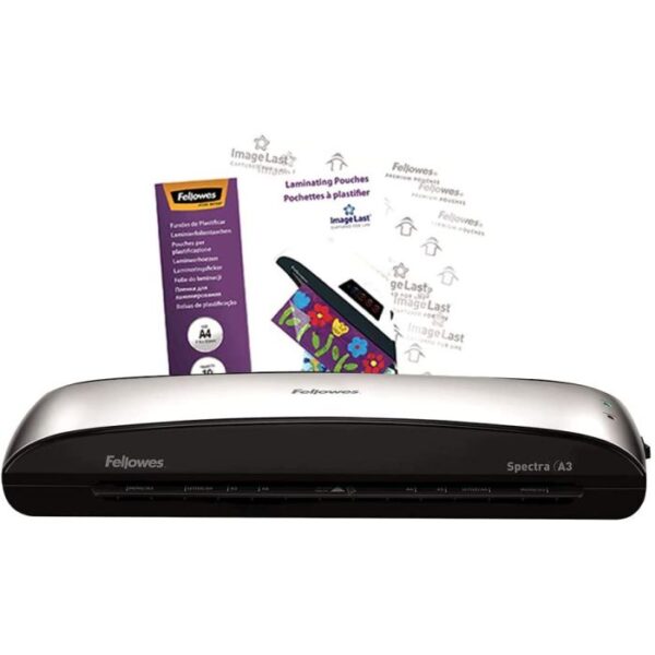 51cf9wxd-4l._ac_sl1000__1_ Fellowes Saturn 3i A3 plastifikator