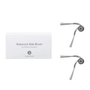 51e4-asxxvl._sl1500__jpg Roborock stranska krtača za Saros 20 / Saros 20 Sonic Complete / Edge 2 Pro / Saros Z70 / Saros 10R / Qrevo Curv / Qrevo Curv 5A1 / Qrevo Edge 5V1 / Qrevo C Pro / Qrevo 5AE / Qrevo 798 / Q10 VF/VF+ / Q7 BF/BF+