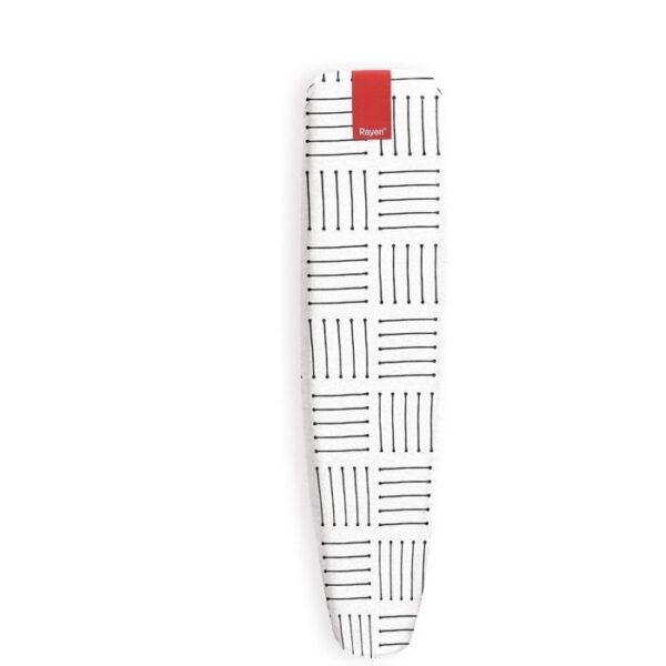 Rayen prevleka za rokavnik 60 x 20 cm 6324