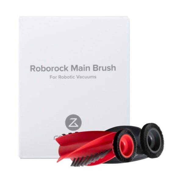 51lnxxs20ul._ac_sl1500__jpg Roborock glavna krtača DuoDivide za Qrevo Curv / Qrevo Curv 5A1 / Qrevo 5AE / Qrevo Edge 5V1 / Qrevo C Pro / Saros 10R