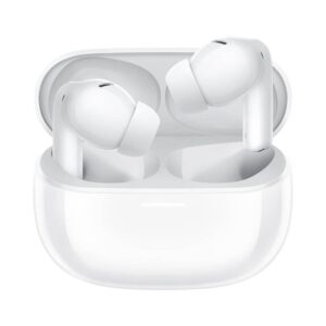 51oprh9jsil._ac_sl1200__jpg Xiaomi Redmi Buds 5 Pro brezžične slušalke, bele