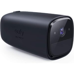 Anker Eufy security silikonska zaščita za EufyCam 1 in 2