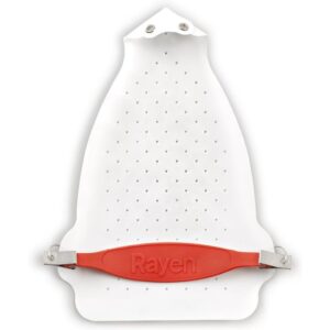 Rayen zaščita za likanje 620501