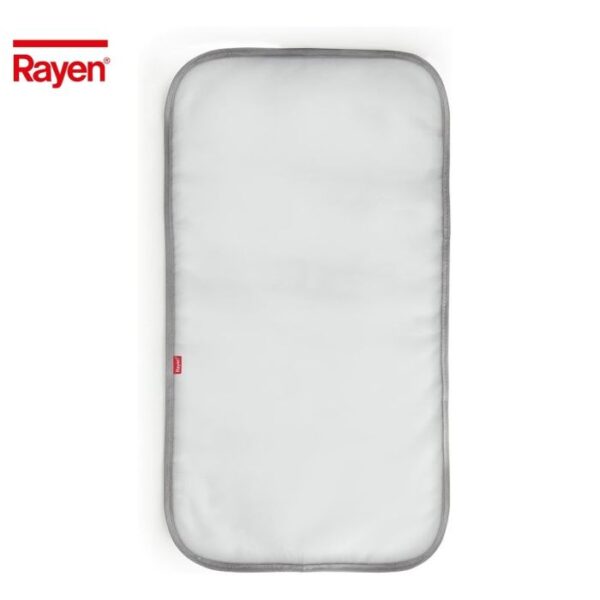 Rayen likalna krpa 70 x 35 cm 631701
