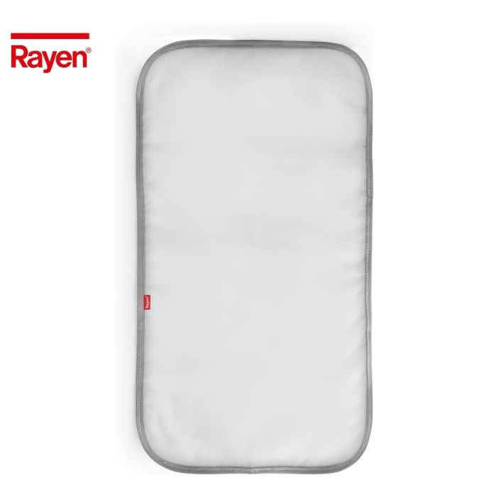 Rayen likalna krpa 70 x 35 cm 631701