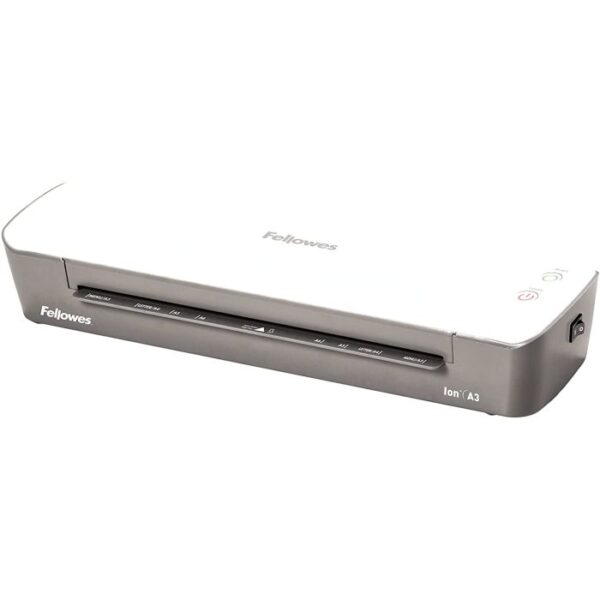 51xj50tuobl._ac_sl1500__1_ Fellowes Ion A3 plastifikator