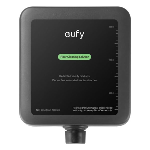 Eufy čistilo za robotski sesalnik Omni E25