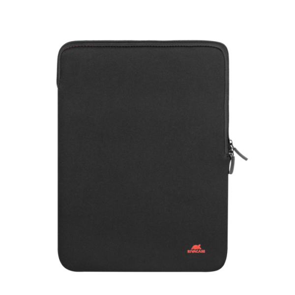 RivaCase 5221 etui za MacBook 13 Črn