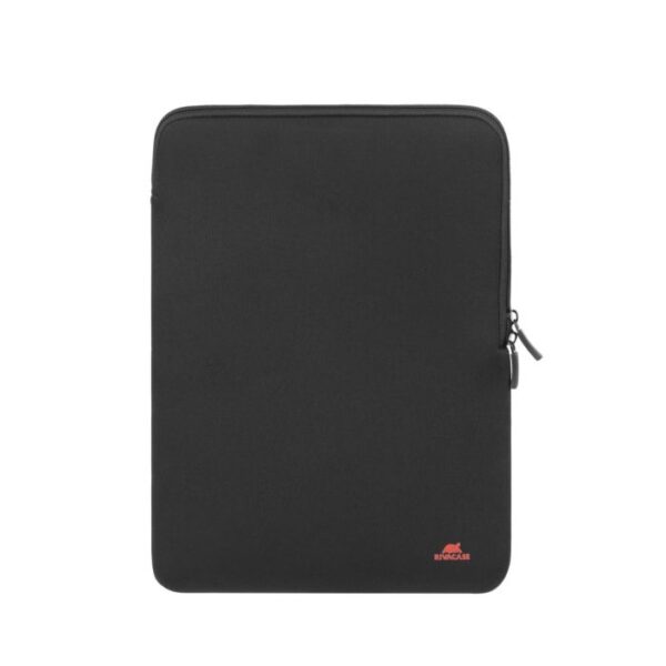 RivaCase etui za MacBook Air do velikosti 15.6