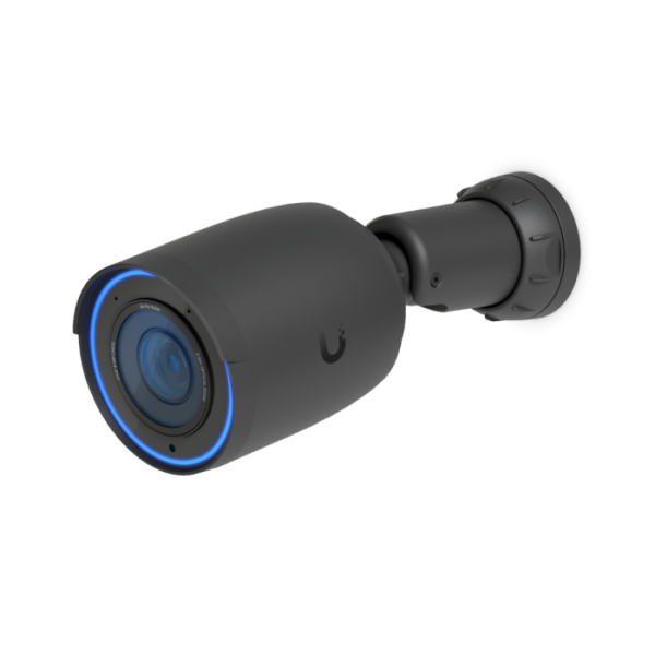 55e2dc4f-b898-483c-8b1d-e5b613c3e498 Ubiquiti kamera G6 Pro Bullet, črna