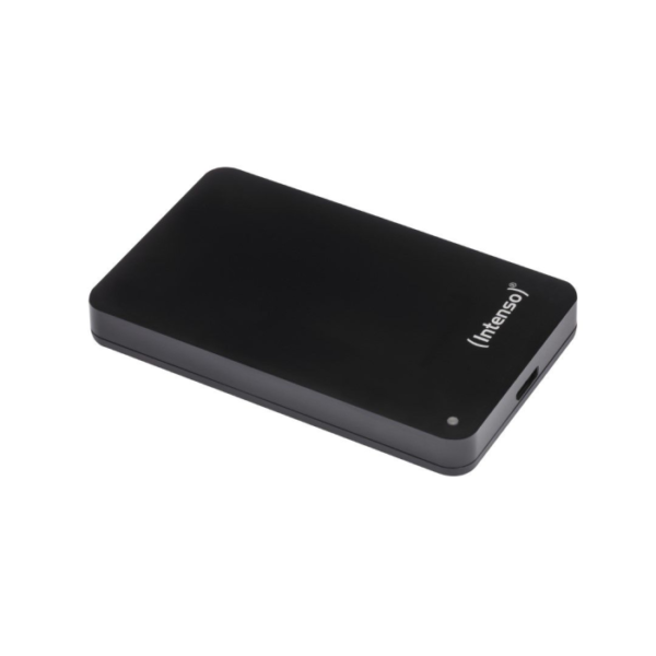 6023512_p2_large_ Intenso zunanji disk 4TB 2,5 Memory Case USB 3.0 Črn