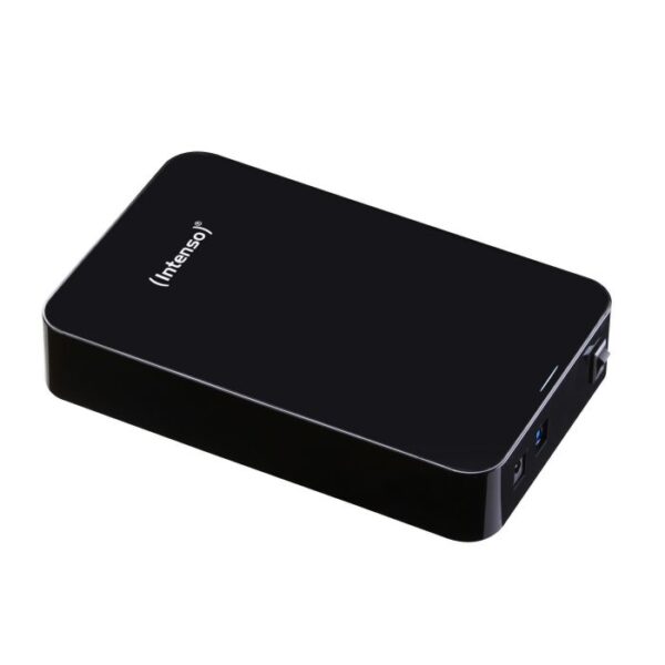 6031516_main_1 Intenso zunanji disk 8TB 3,5 Memory Center USB 3.0