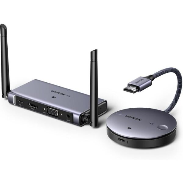618tundvpol._ac_sl1500_ Ugreen brezžični HDMI adapter za prenos slike 90909A