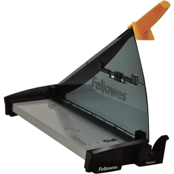 619oypkival._ac_sl1500__1_ Fellowes Fusion A3 giljotina