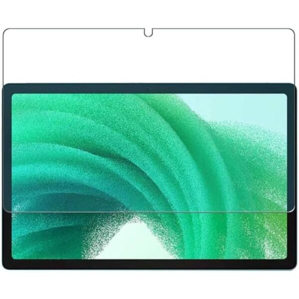 Zaščitno steklo za Blackview TAB12/13 in ostale modele z 10.1 zaslonom