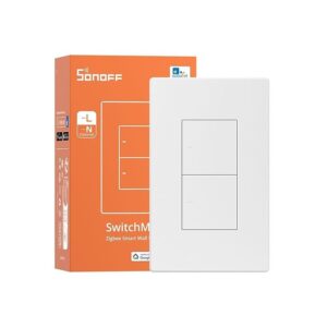 61h-kt1dowl._sx522_ SONOFF pametno stensko stikalo ZBM5-2C-120W