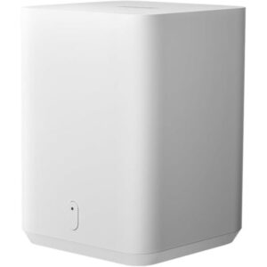 6941812786475_1 Xiaomi osnovna postaja za zunanjo kamero