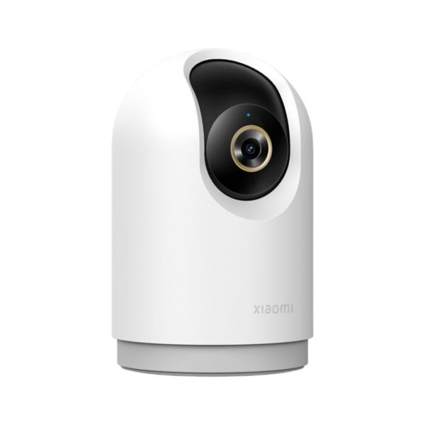 70040204-00-xiaomi-c500-pro-img-2d-thumbnail Xiaomi 360° notranja nadzorna kamera C500 Pro