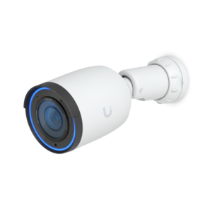 7043a471-91b8-410e-b4c6-e534ecf601ed Ubiquiti kamera G6 Pro Bullet, bela