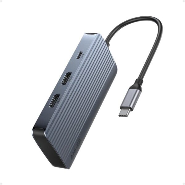 710bpbm-uel._ac_sl1500__1_ Anker USB-C Hub 7v1, Dual Display