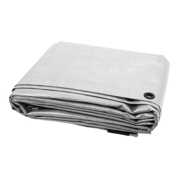 BRUNNER Multicover ponjava 3 x 4m – 170 g/m²