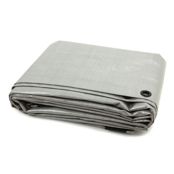 BRUNNER ponjava MULTICOVER HD 300 x 400 cm