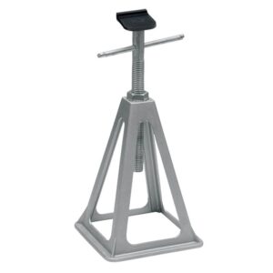 BRUNNER izravnalni vijak ALU-JACK 2.0 7140001N