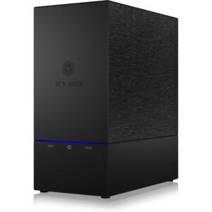 71bfg5wzbil._ac_sl1500_ IcyBox IB-RD3621-C31 zunanje RAID ohišje za 2 3,5" ali 2,5" HDD in SSD diska