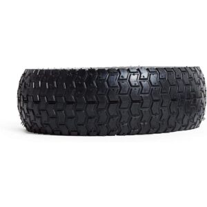 VonHaus rezervna kolesa 13 2 kos