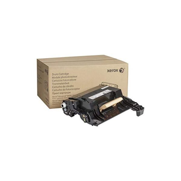 71u5zrceixl._sx425__1_ XEROX 101R00582 Drum Cartridge za B600/B605/B610/B615 za 60.000 strani boben