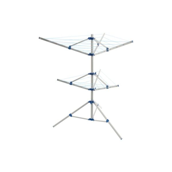 BRUNNER LAUN-TREE 3A Stojalo za perilo 7202801N