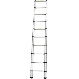 BRUNNER LADDY AIR Lestev 7225118N