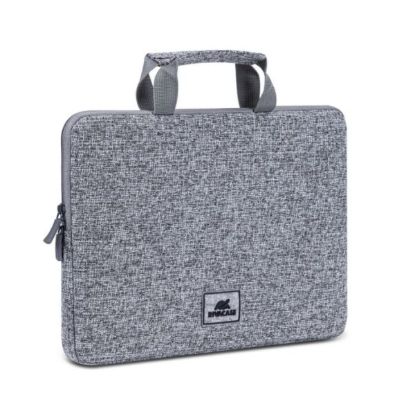 RivaCase torba za prenosnik 13.3 siva 7913