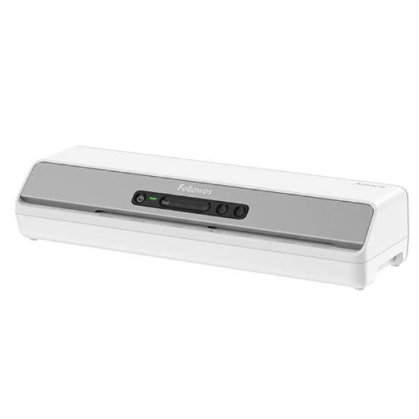 80581-amaris-l-062921_png Fellowes Amaris A3 plastifikator