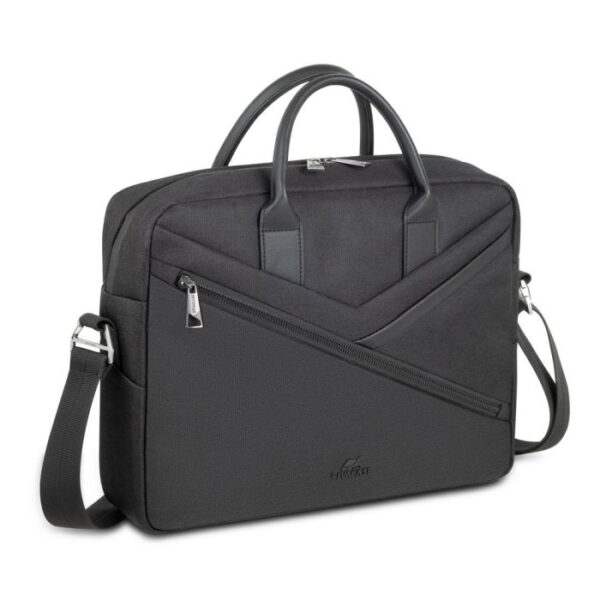 RivaCase ECO torba za prenosnik 14