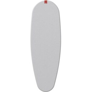 Rayen univerzalna prevleka za likalno desko 130 x 47 cm  615211