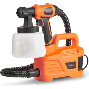 81qwms1tjul._ac_sl1500__1_ VonHaus sistem za pršilno barvanje 3515387
