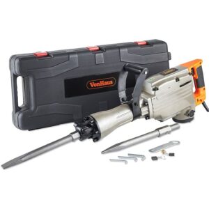 81zmtajawjl._ac_sl1500__1_ VonHaus udarno kladivo 1500W 3515270