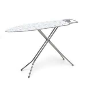 Rayen likalna deska 113 x 34 cm BASIC  613391