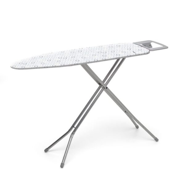 Rayen likalna deska 113 x 34 cm BASIC  613391